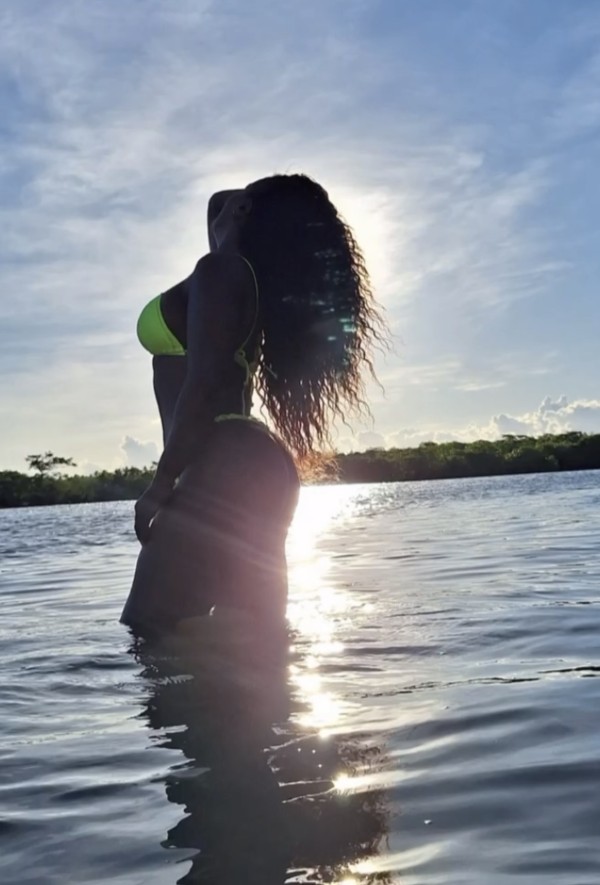 MULATA, DE INFARTO, TRAGONA TETONA, CULONA, GUARITA Y CAÑERA