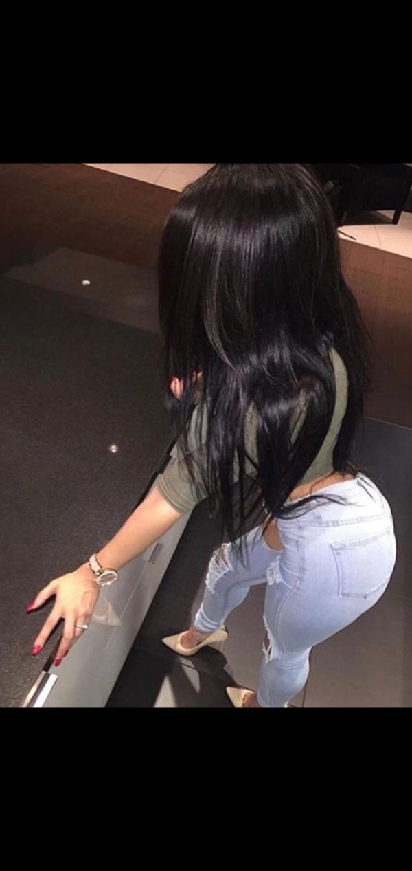 La Roda salidas a todo pueblo cercano