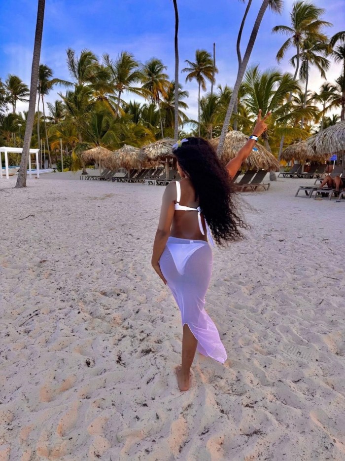 TODOS LOS SERVICIOS EN MI CASA O DOMICILIO