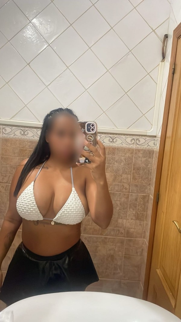 DISFRUTA DEL BUEN SEXO CON LA TANGUITA DE LADOº