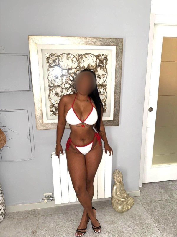 DISFRUTA DEL BUEN SEXO CON LA TANGUITA DE LADOº