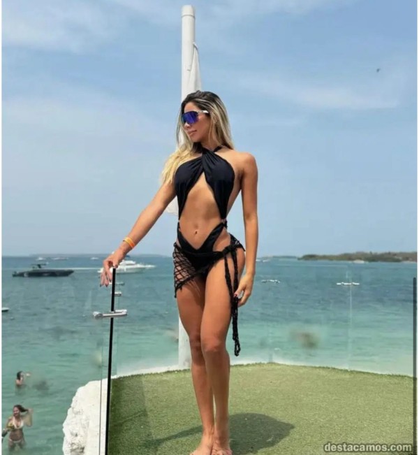 EN ANDORRA LA VELLA ENCANTADORA ARDIENTE NOVEDAD