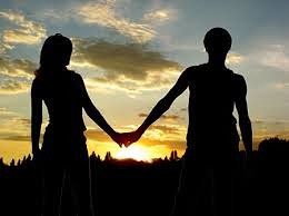 TONI ESPAÑOL JOVEN LLENO DE MORVO