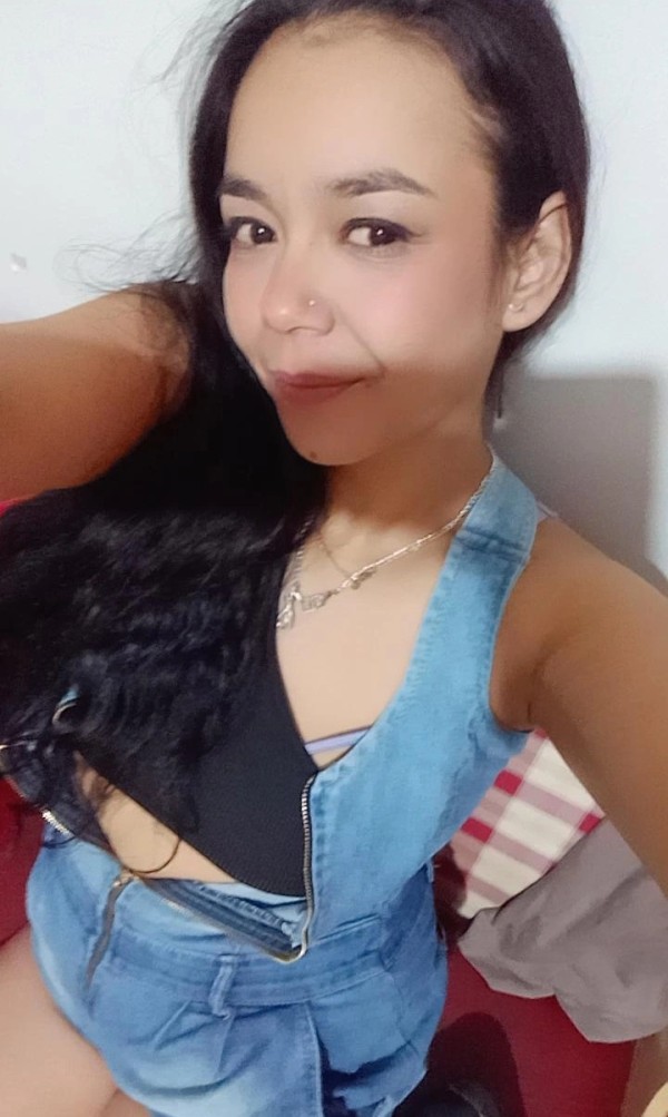 ENTRE MIS LABIOS UN PLACER DIFERENTE UNA SENSACIÓN CASI UNICA TE ATREVES 24