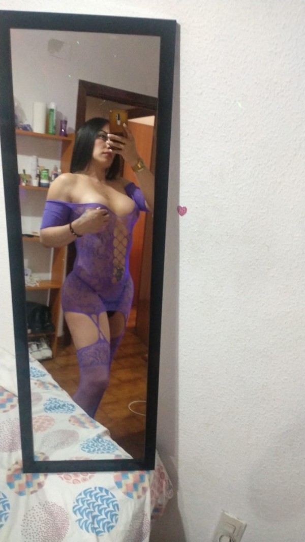 DULZURA PICARONA, FUEGO Y LOCURA 24 HORAS