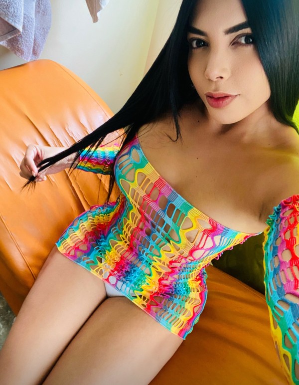 Último día ven y pasa un momento único