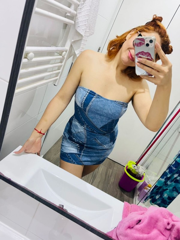 ENCUENTROS EN LA ZONA DE USERA