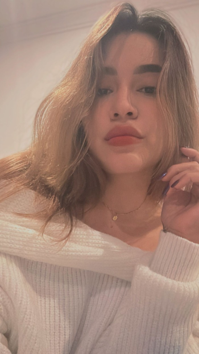 ¿BUSCAS BUEN SEXO? ¡LLÁMAME! FOLLAR Y JUGAR ME ENCANTA