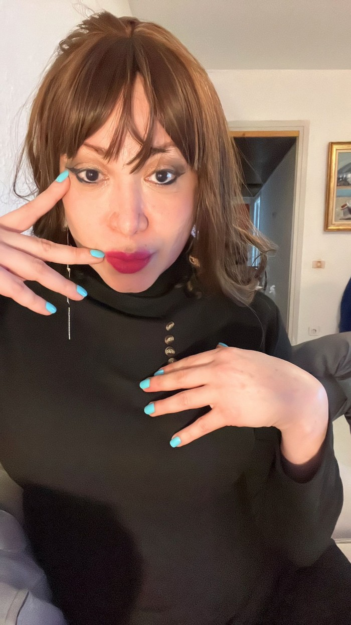 MASAJES PRINCIPIANTES MORBO Y BICI