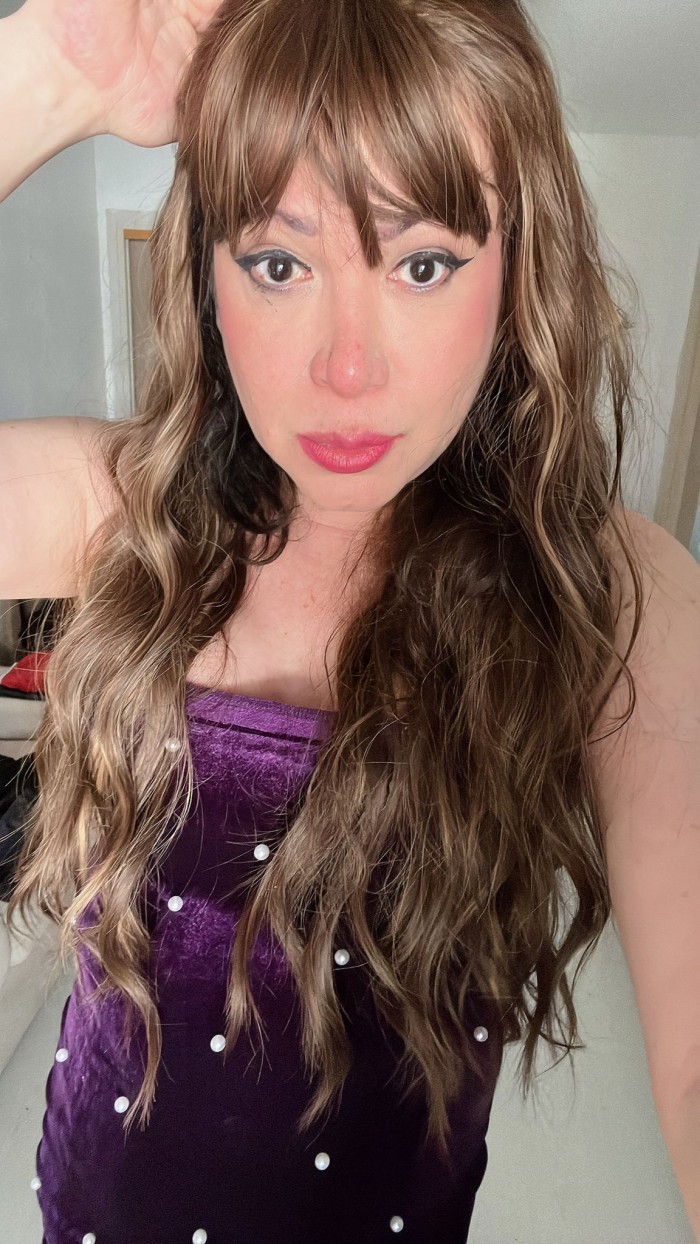 MASAJES PRINCIPIANTES MORBO Y BICI