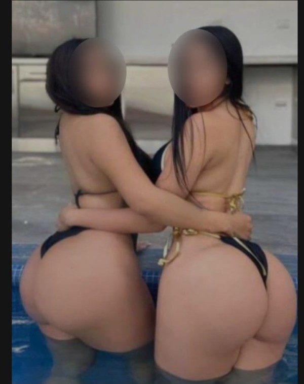 NOVEDAD JOVENCITA 21 AÑOS SOLO SALIDAS NO TENGO SITIO