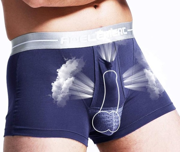 Masajito erótico, oral y masturbación, sex