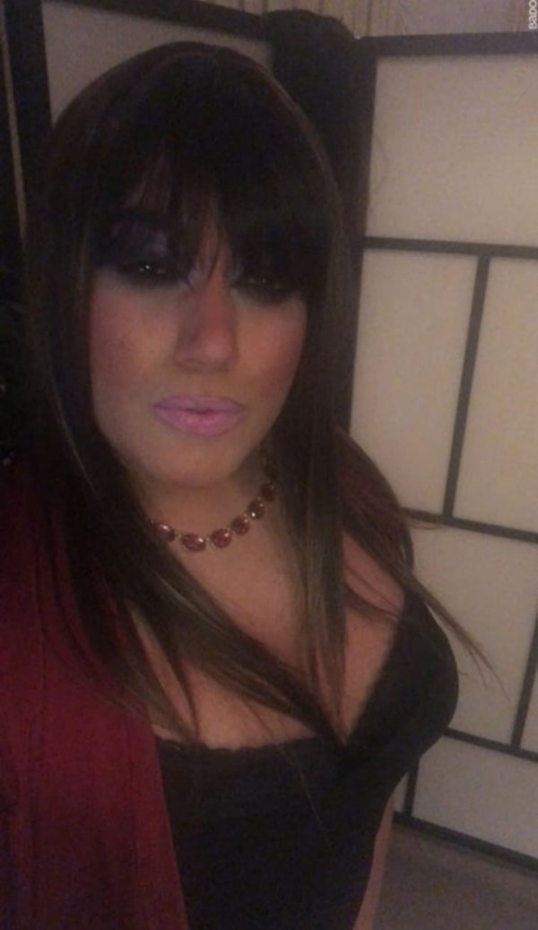 ÚLTIMO DÍA ZONA EL TABLERO CANARIAS TRAVESTY MASAJISTA SENSITIVA ANDALUZA