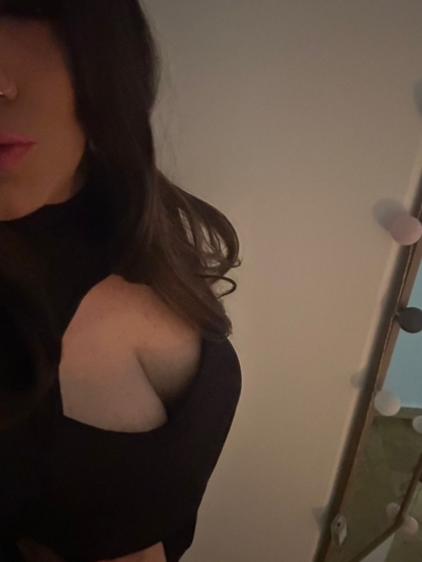 ÚLTIMO DÍA ZONA EL TABLERO CANARIAS TRAVESTY MASAJISTA SENSITIVA ANDALUZA