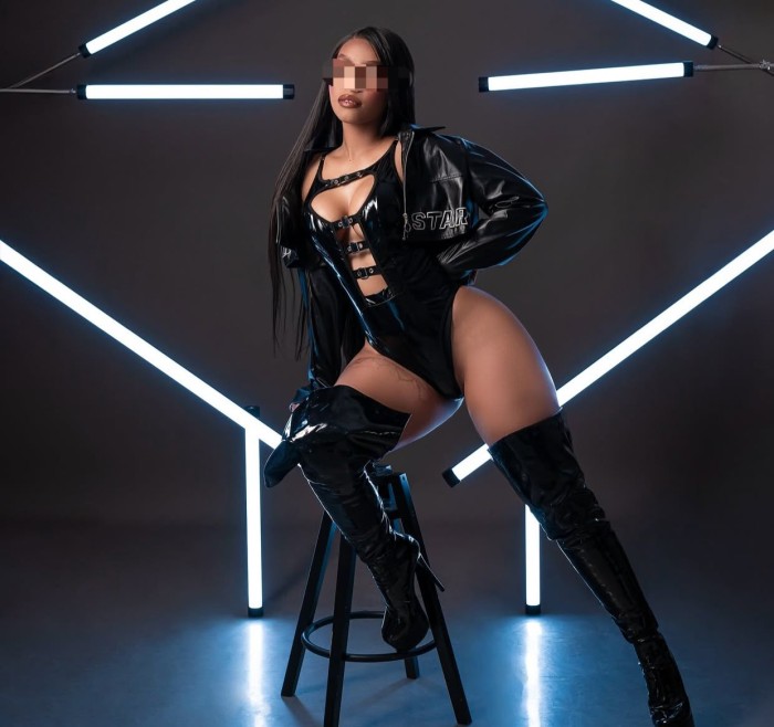 Danie primera vez en tu ciudad