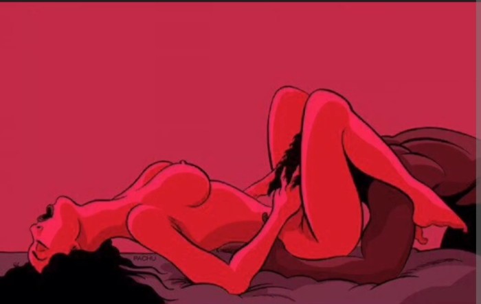 I’ll eat your pussy until you orgasm at your house