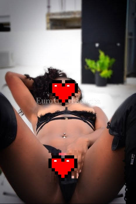 ***LATINA ***POLVO **ESPREXX ***20