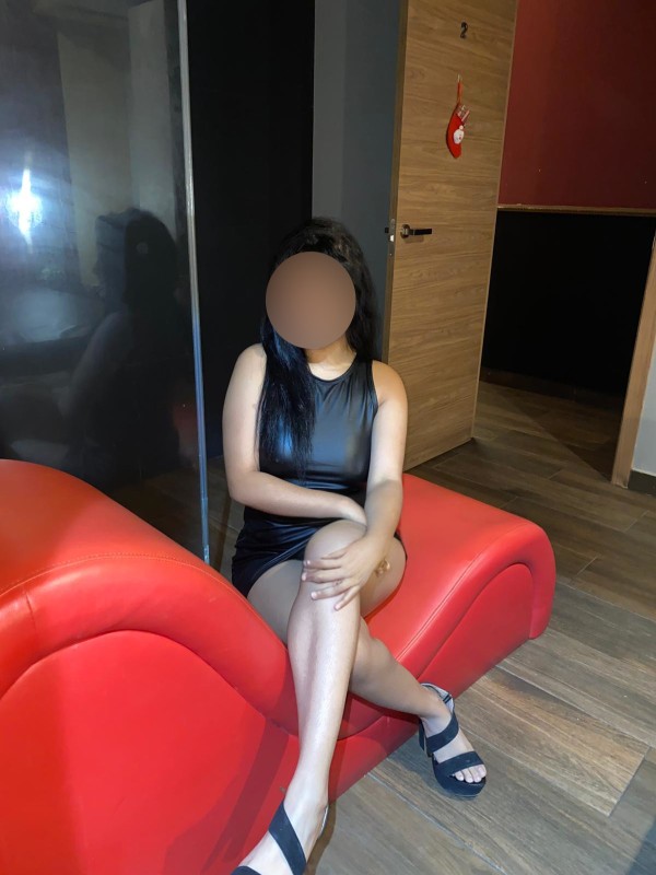 VALENTINA una tentacion discreta