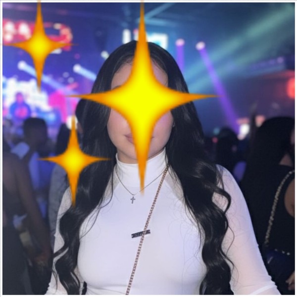 NOVEDAD EXUBERANTE NIÑITA EN TU CIUDAD MUY DULCE