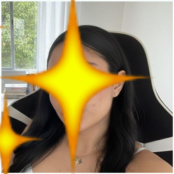 NOVEDAD EXUBERANTE NIÑITA EN TU CIUDAD MUY DULCE