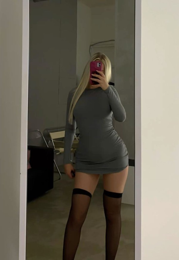 643439965 Viviany REINA QUE TE DA RICO