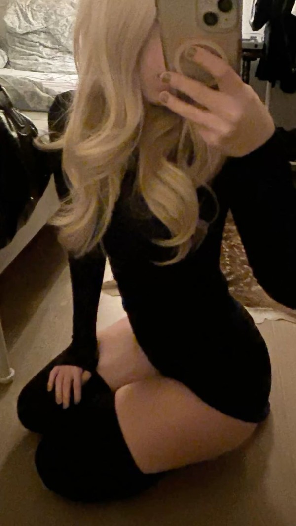 643439965 Viviany REINA QUE TE DA RICO