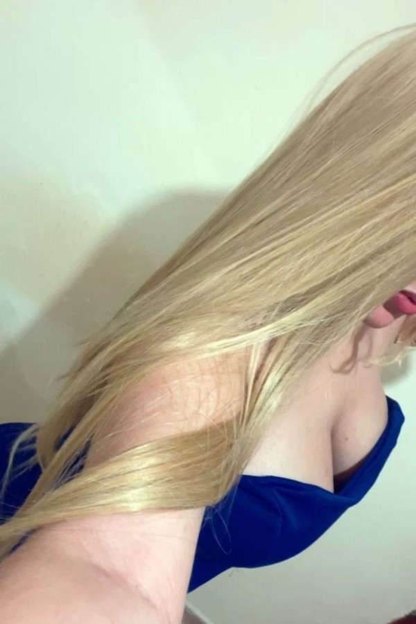 643439965 Viviany REINA QUE TE DA RICO