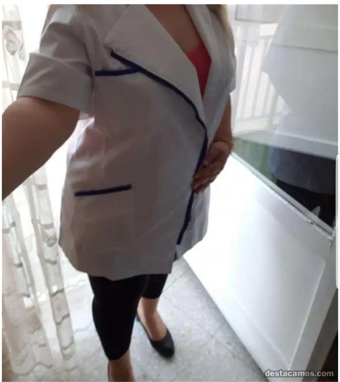 MASAJES GABINETE PARTICULAR