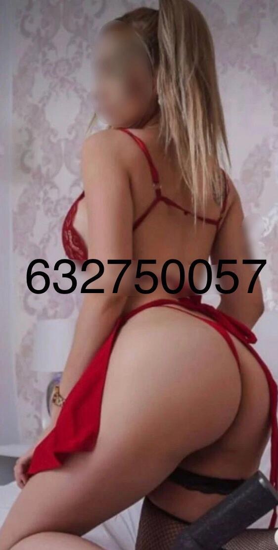 Jaen… una delicia a tu alcance