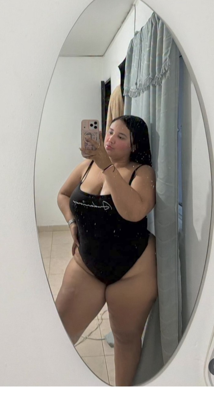 Sólo videollamadas videos fantasía de pago 15€