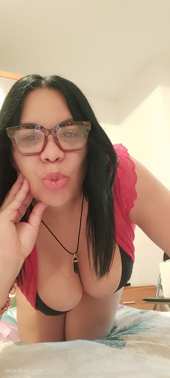 Videollamadas Virtual Apartir de 8€