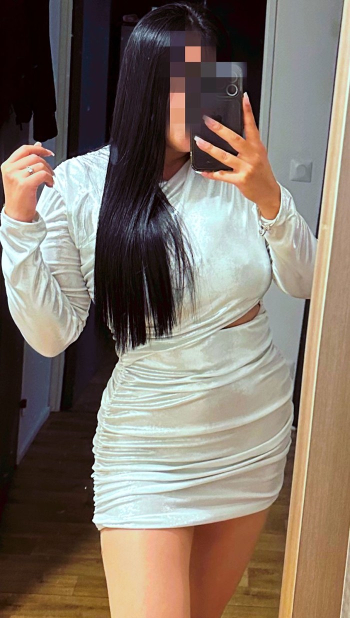 HOCHITO ENCOÑADOR Y FIESTERO