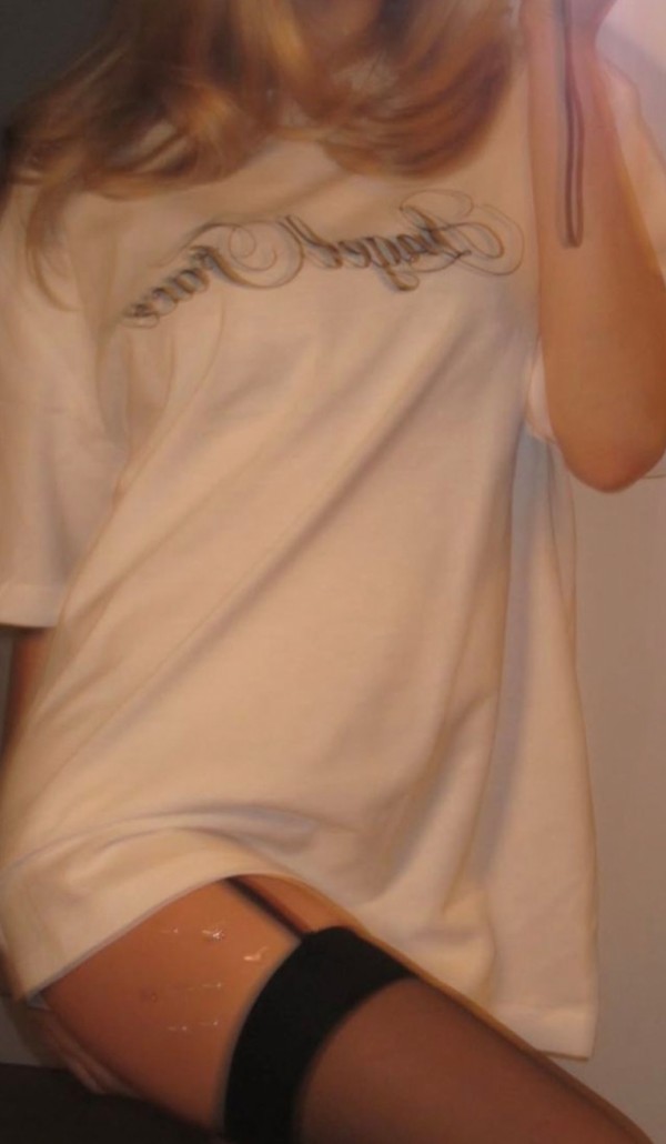 Novedad española solo una semana en alcázar de San juan