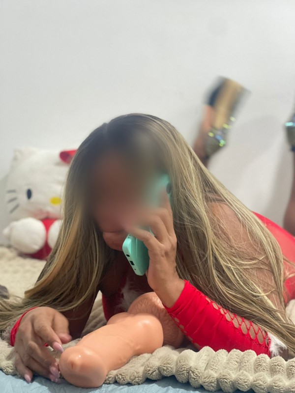 TU COMPAÑIA MAS ESPECIAL. NOVEDAD EN USERA