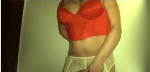 Crossdress gran dotacion ,,Boiro salidas Galicia