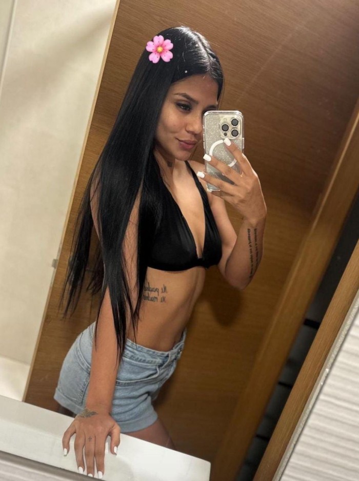 PARTICULARES EN ELCHE, SEXO, FIESTA Y MORBO LLAMA