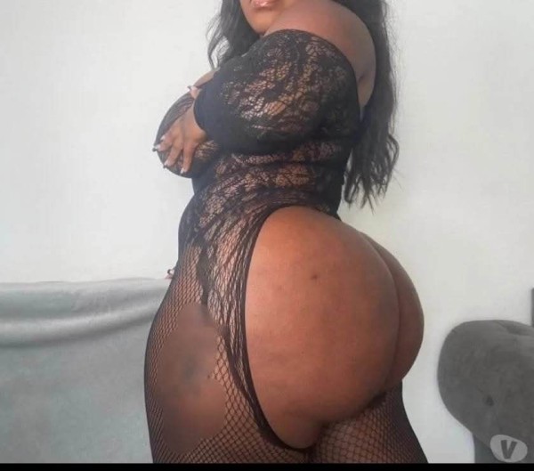 Dominante y caliente