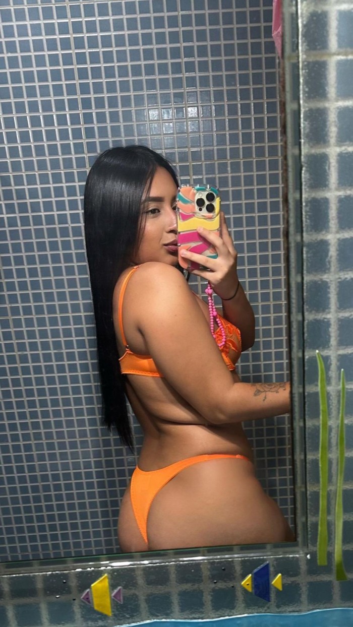 EN TORRELAVEGA ARDIENTE CACHONDA TU MEJOR COMPAÑIA