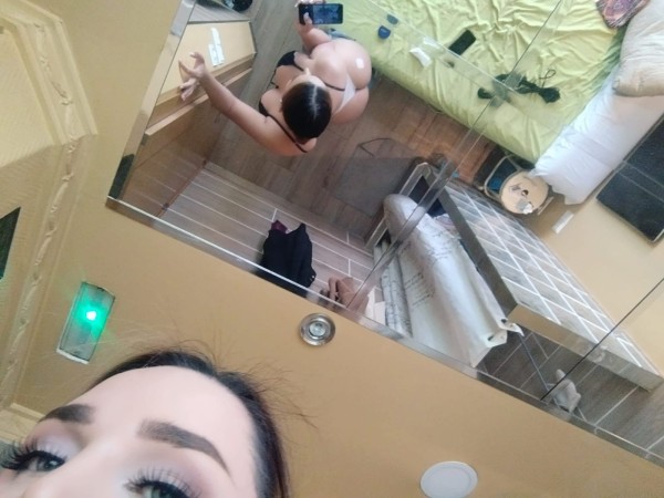 NOVEDAD TRANS DISPONIBLE EN PONFERRADA DISPONIBLE 24/7