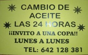 ME ENCANTARÍA QUE VINIERAS Y ME CHUPARAS EL COÑO