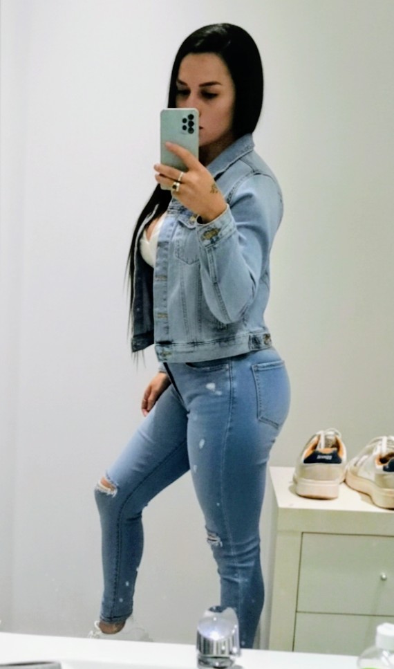 TRANS HUESCA FIESTERA  VISIOSA