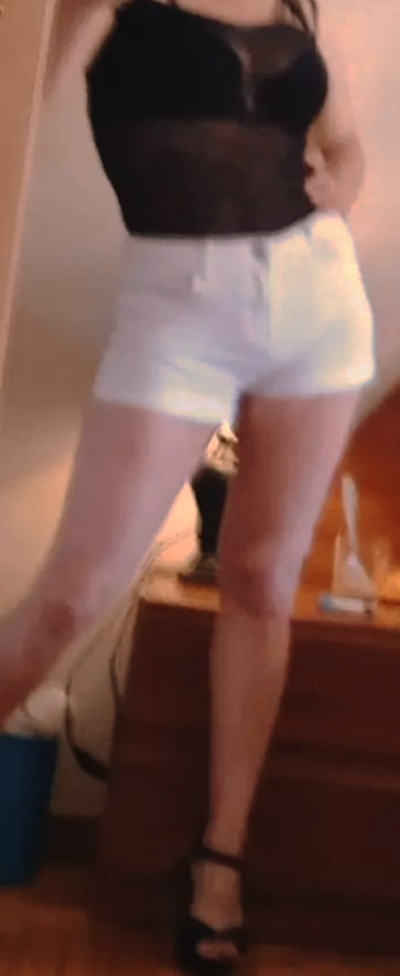 Masajista profesional gallega masajes eróticos alt