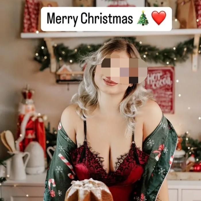 Videos caseros videollamada sexting pack fotos