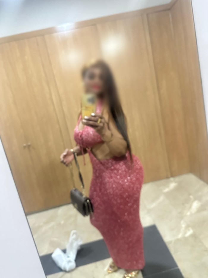 PERVERTIDA MUY GUARRA MADURITA