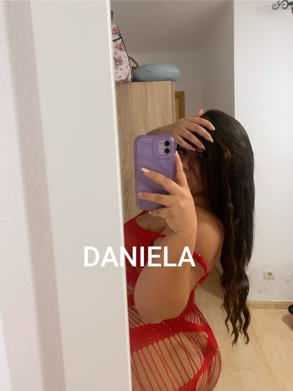 AMIGUITAS EN GARRUCHA MOJÁCAR VERA PALOMARES TURRE LOS GALLARDOS PULPI MACA