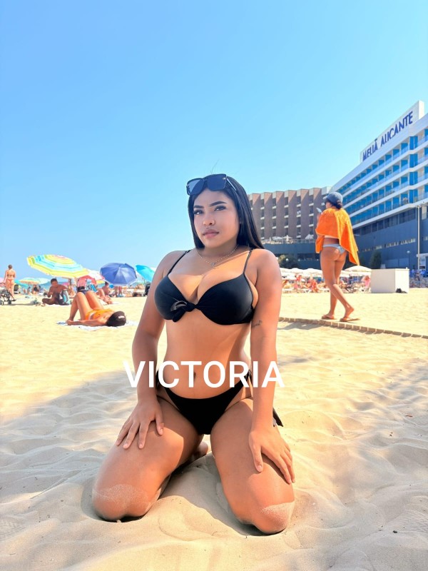 AMIGUITAS EN GARRUCHA MOJÁCAR VERA PALOMARES TURRE LOS GALLARDOS PULPI MACA