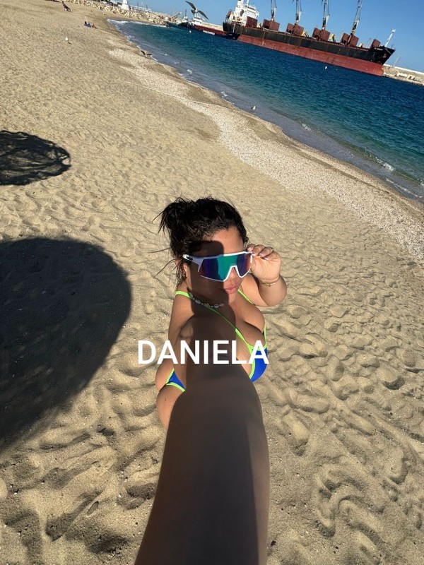 AMIGUITAS EN GARRUCHA MOJÁCAR VERA PALOMARES TURRE LOS GALLARDOS PULPI MACA