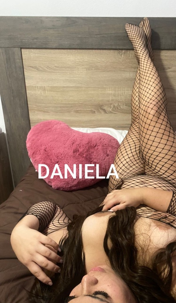 AMIGUITAS EN GARRUCHA MOJÁCAR VERA PALOMARES TURRE