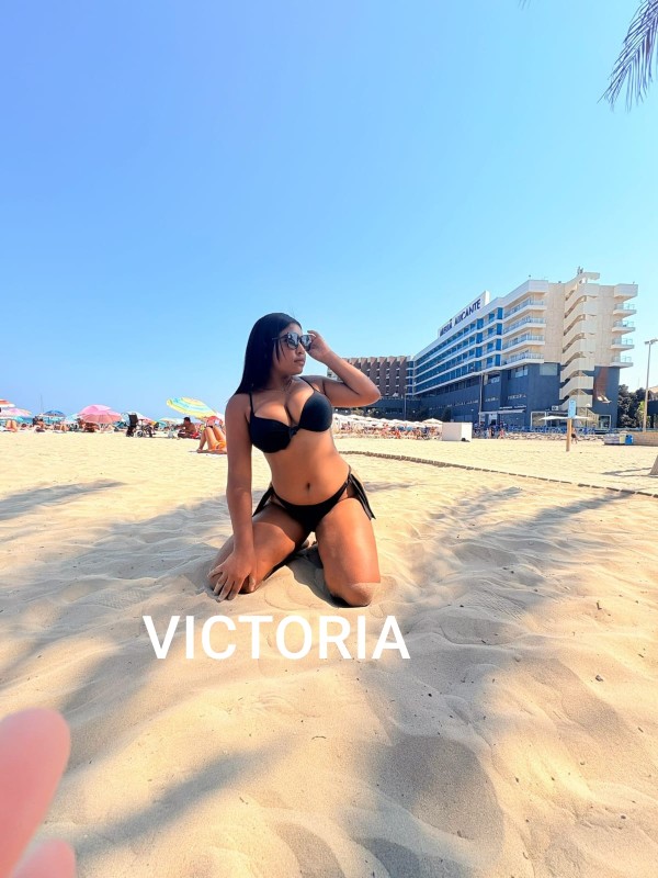 AMIGUITAS EN GARRUCHA MOJÁCAR VERA PALOMARES TURRE