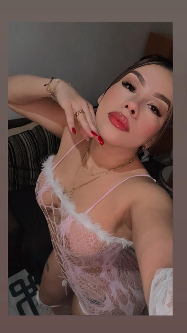 INDEPENDIENTE   PIVON  TODA UNA MAQUINA